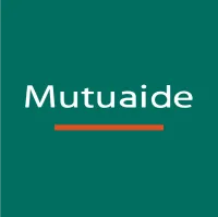 Mutuaide assitance