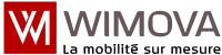 wimova