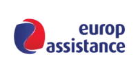 europ-assistance