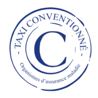 taxi conventionnéwebp